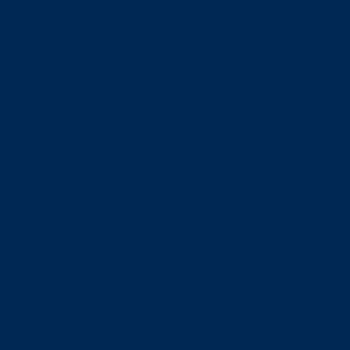 Dallas Mavericks Blue Old NBA