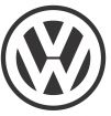 Classic Volkswagen Colors